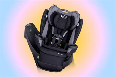 best rotating convertible car seats|The Best Rotating Car Seats We Tested for Easier Rides .